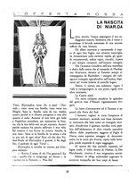 giornale/CUB0705176/1932-1933/unico/00000636