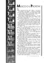 giornale/CUB0705176/1932-1933/unico/00000638