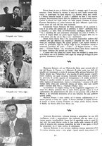 giornale/CUB0705176/1932-1933/unico/00000640