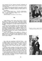 giornale/CUB0705176/1932-1933/unico/00000641
