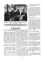 giornale/CUB0705176/1932-1933/unico/00000644