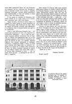 giornale/CUB0705176/1932-1933/unico/00000646