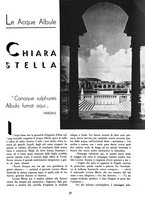 giornale/CUB0705176/1932-1933/unico/00000649