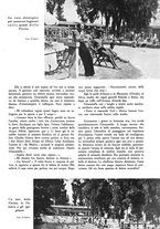 giornale/CUB0705176/1932-1933/unico/00000651