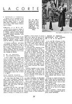 giornale/CUB0705176/1932-1933/unico/00000653