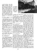 giornale/CUB0705176/1932-1933/unico/00000655