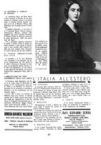 giornale/CUB0705176/1932-1933/unico/00000657