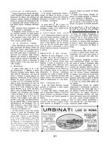 giornale/CUB0705176/1932-1933/unico/00000658