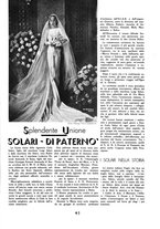 giornale/CUB0705176/1932-1933/unico/00000661