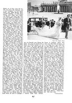 giornale/CUB0705176/1932-1933/unico/00000663