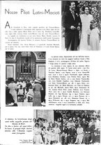 giornale/CUB0705176/1932-1933/unico/00000667