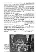 giornale/CUB0705176/1932-1933/unico/00000668