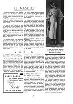 giornale/CUB0705176/1932-1933/unico/00000669