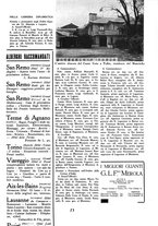giornale/CUB0705176/1932-1933/unico/00000671
