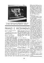 giornale/CUB0705176/1932-1933/unico/00000672