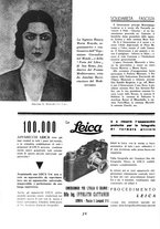 giornale/CUB0705176/1932-1933/unico/00000674