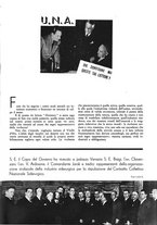 giornale/CUB0705176/1932-1933/unico/00000675