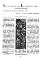 giornale/CUB0705176/1932-1933/unico/00000679