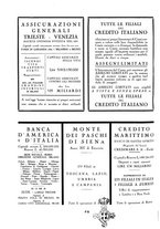 giornale/CUB0705176/1932-1933/unico/00000682