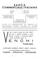 giornale/CUB0705176/1932-1933/unico/00000683