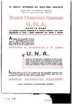 giornale/CUB0705176/1932-1933/unico/00000684