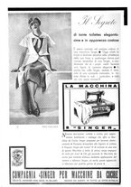 giornale/CUB0705176/1932-1933/unico/00000686