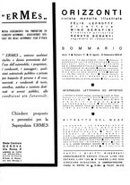 giornale/CUB0705176/1932-1933/unico/00000687