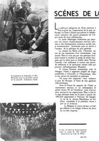 giornale/CUB0705176/1932-1933/unico/00000690