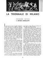 giornale/CUB0705176/1932-1933/unico/00000696