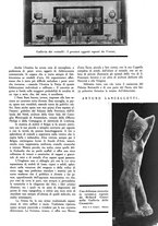 giornale/CUB0705176/1932-1933/unico/00000699