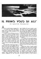 giornale/CUB0705176/1932-1933/unico/00000701