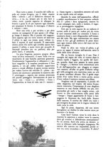 giornale/CUB0705176/1932-1933/unico/00000702