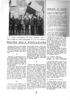 giornale/CUB0705176/1932-1933/unico/00000704