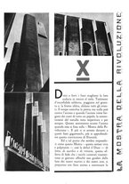 giornale/CUB0705176/1932-1933/unico/00000705