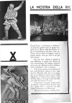 giornale/CUB0705176/1932-1933/unico/00000706