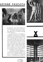 giornale/CUB0705176/1932-1933/unico/00000707