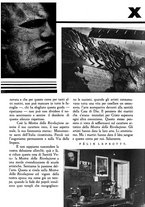 giornale/CUB0705176/1932-1933/unico/00000709