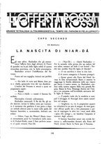 giornale/CUB0705176/1932-1933/unico/00000710