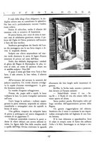 giornale/CUB0705176/1932-1933/unico/00000711