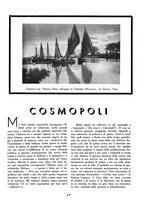 giornale/CUB0705176/1932-1933/unico/00000713