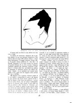 giornale/CUB0705176/1932-1933/unico/00000714