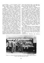 giornale/CUB0705176/1932-1933/unico/00000715