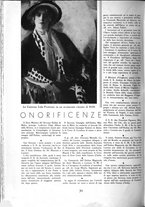 giornale/CUB0705176/1932-1933/unico/00000716