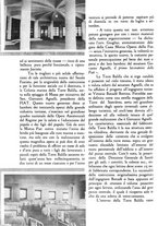 giornale/CUB0705176/1932-1933/unico/00000718