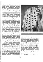 giornale/CUB0705176/1932-1933/unico/00000719