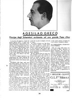 giornale/CUB0705176/1932-1933/unico/00000720