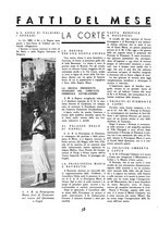 giornale/CUB0705176/1932-1933/unico/00000724