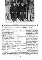 giornale/CUB0705176/1932-1933/unico/00000725
