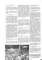 giornale/CUB0705176/1932-1933/unico/00000726