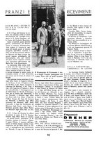 giornale/CUB0705176/1932-1933/unico/00000731